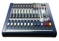 Фейдер для Soundcraft MFX8