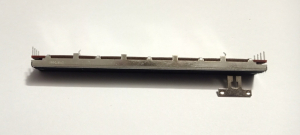 Фейдер для behringer x32